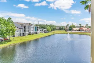 4105 Tropical Isle Blvd, Kissimmee, FL 34741 - Photo 1