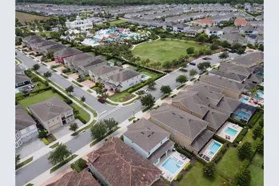 7613 Wilmington Loop, Kissimmee, FL 34747 - Photo 1