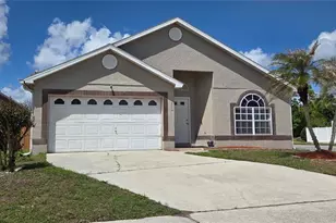 282 Briar Bay Cir, Orlando, FL 32825 - Photo 1