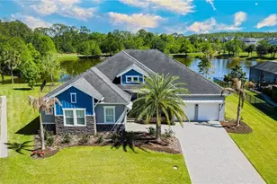 13221 Lower Harden Ave, Orlando, FL 32827 - Photo 1