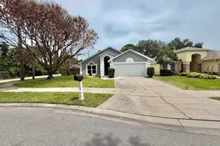 2599 Hudson Ave, Merritt Island, FL 32952 - Photo 1