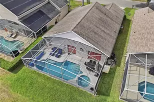 2203 Mallory Cir, Haines City, FL 33844 - Photo 1