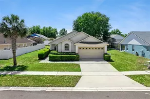 15923 Heron Hill St, Clermont, FL 34714 - Photo 1