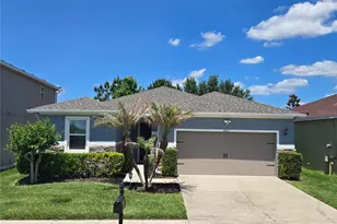 2813 Shelburne Way, Saint Cloud, FL 34772 - Photo 1