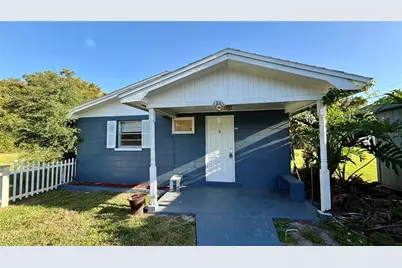 1314 N Combee Road #4, Lakeland, FL 33801 - Photo 1
