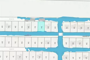 Narcissus Terrace, North Port, FL 34286 - Photo 1