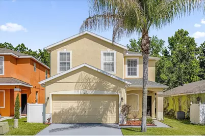 1453 Royal Ridge Drive, Davenport, FL 33896 - Photo 1