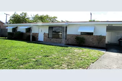 9321 Applecrest Drive, Palm Beach Gardens, FL 33410 - Photo 1