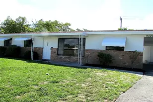 9321 Applecrest Dr, Palm Beach Gardens, FL 33410 - Photo 1