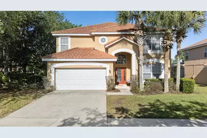 242 Solana Circle, Davenport, FL 33897 - Photo 1