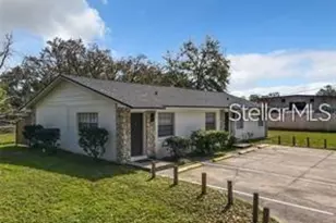 5024 W Washington St, Orlando, FL 32811 - Photo 1