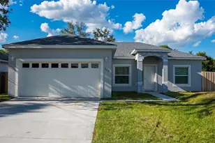 276 Sunrise Blvd, Debary, FL 32713 - Photo 1