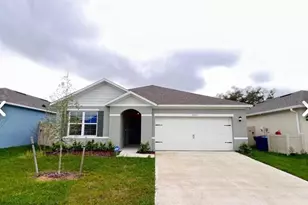 2073 Doe Run Dr, Davenport, FL 33837 - Photo 1