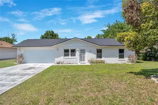 1672 Bavon Dr, Deltona, FL 32725 - Photo 1