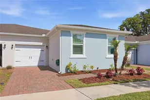 1841 Overcup Ave, Saint Cloud, FL 34771 - Photo 1