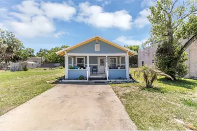 212 SE H SE, Winter Haven, FL 33880 - Photo 1