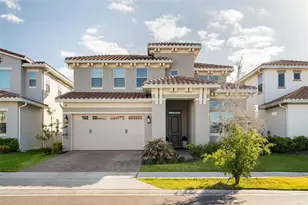 13736 Larkton Ln, Orlando, FL 32832 - Photo 1