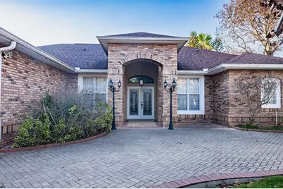 4710 Hearthside Drive, Orlando, FL 32837 - Photo 1