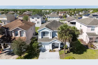1228 Heather Lake Drive, Orlando, FL 32824 - Photo 1