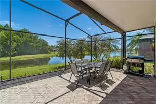 567 Villa Park Rd, Poinciana, FL 34759 - Photo 1