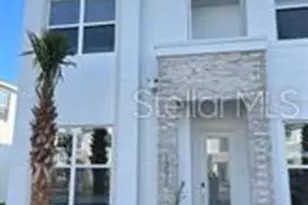 1396 Peaceful Nature Wy, Clermont, FL 34714 - Photo 1