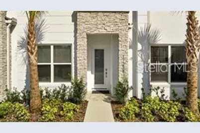 17238 Blessing Drive, Clermont, FL 34714 - Photo 1