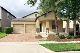 14019 Snowy Owl Ln, Winter Garden, FL 34787 - Photo 1