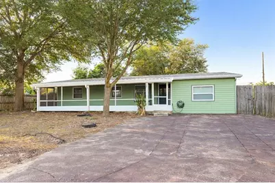 7006 Valiant Court, Orlando, FL 32818 - Photo 1