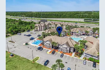 3100 Parkway Boulevard #123, Kissimmee, FL 34747 - Photo 1