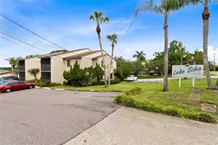 1040 S Buena Vista Dr, Lake Alfred, FL 33850 - Photo 1