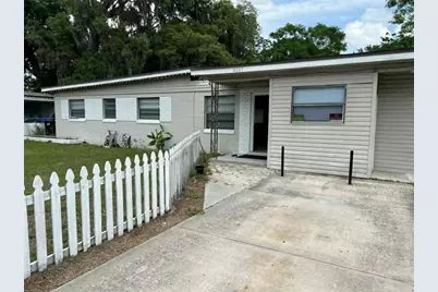 4207 Meadowbrook Avenue, Orlando, FL 32808 - Photo 1
