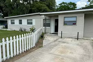 4207 Meadowbrook Ave, Orlando, FL 32808 - Photo 1