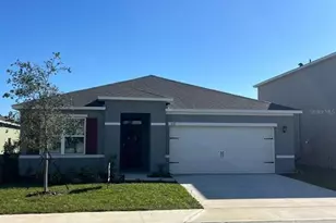 631 Park Pl Blvd, Davenport, FL 33837 - Photo 1