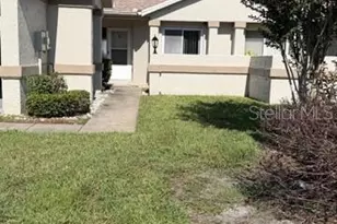527 Azinger Cir, Orlando, FL 32824 - Photo 1
