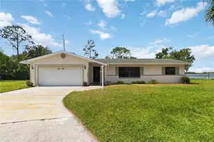 6340 Judith Ct, Saint Cloud, FL 34771 - Photo 1