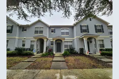12654 Langstaff Drive, Windermere, FL 34786 - Photo 1