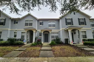 12654 Langstaff Dr, Windermere, FL 34786 - Photo 1