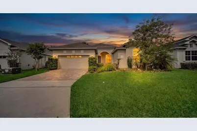 16760 Meadows Street, Clermont, FL 34714 - Photo 1