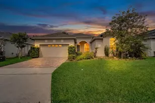 16760 Meadows St, Clermont, FL 34714 - Photo 1