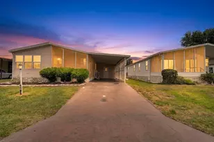 226 Douglas Park Ave, Davenport, FL 33897 - Photo 1