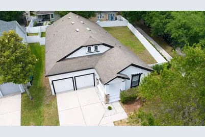 8808 Abbey Leaf Lane, Orlando, FL 32827 - Photo 1