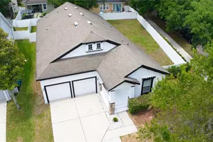 8808 Abbey Leaf Ln, Orlando, FL 32827 - Photo 1