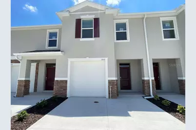 3312 Chroma Street, Orlando, FL 32824 - Photo 1