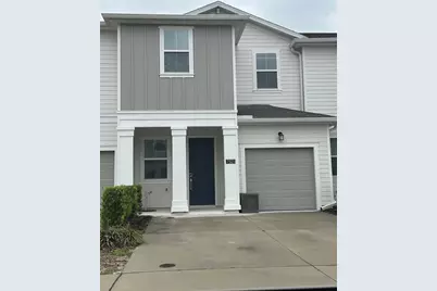 7521 Stone Creek Trail, Kissimmee, FL 34747 - Photo 1