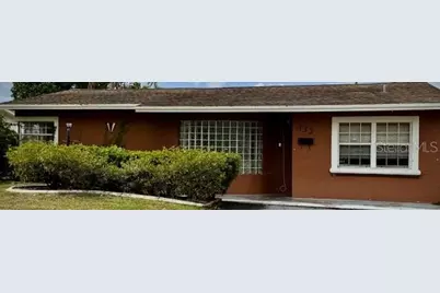 132 NW 15th Court, Pompano Beach, FL 33060 - Photo 1