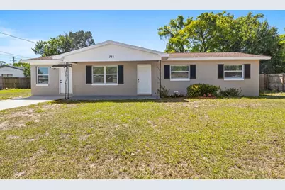 731 30th Street NW, Winter Haven, FL 33881 - Photo 1