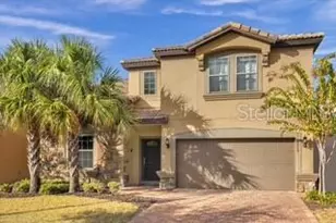 8909 Bengal Ct, Kissimmee, FL 34747 - Photo 1