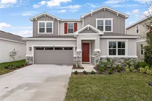 143 Waterstone Loop, Tavares, FL 32778 - Photo 1
