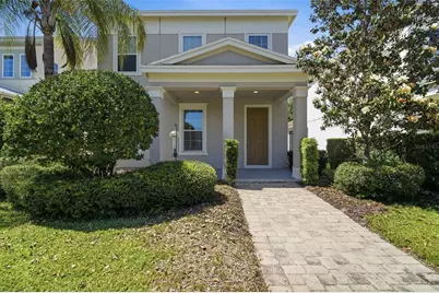 11486 Misty Oak Alley, Windermere, FL 34786 - Photo 1