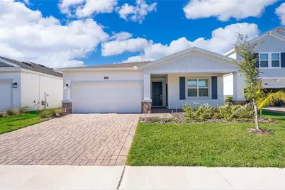 4732 Waltham Forest Drive, Davenport, FL 33837 - Photo 1